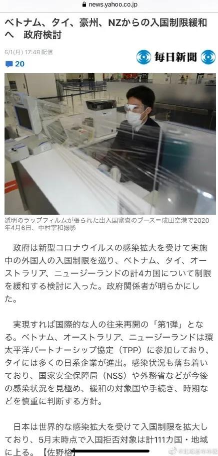 2.jpg 2.jpg