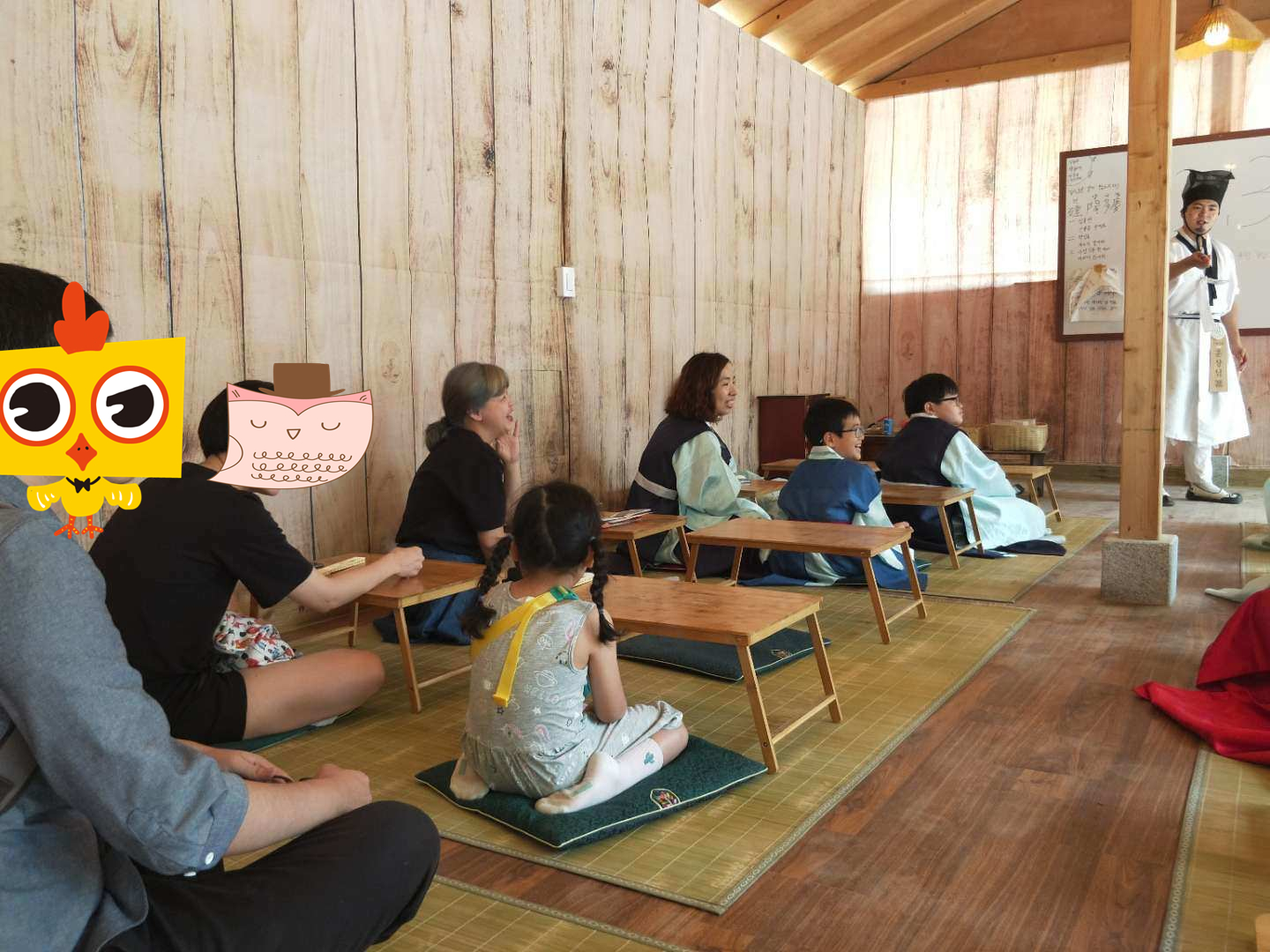 微信圖片_202009271516143_副本.jpg