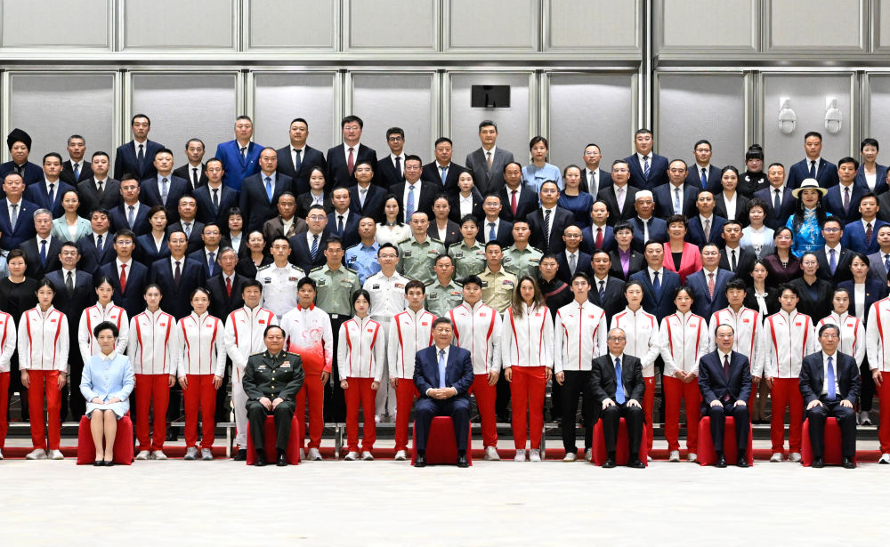 cbc201e03077129de307306b0ee87c05.png